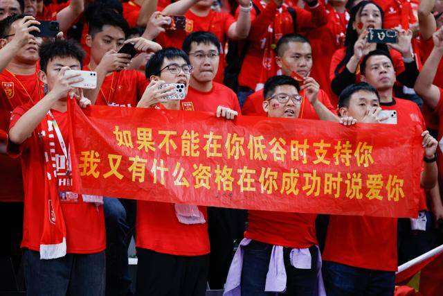 金华马术闪耀省运会！12岁骑手邵嘉毅勇夺双金，创造历史！